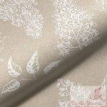 Orgona - dekor vászon