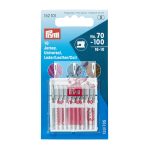 Prym varrógéptű 70-100