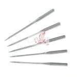 Prym varrógéptű 70-100