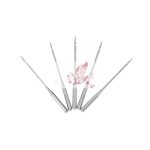 Prym univerzális varrógéptű