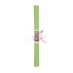 Zöld krétatábla anyag