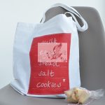 Piros krétatábla anyag