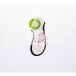 Ergonomikus körkés 45 mm-es pengével