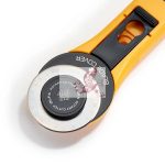 Körkés (maxi) 45 mm-es