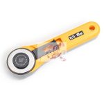 Körkés (maxi) 45 mm-es