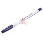 Prym levegőre illanó jelölő filc (lila)