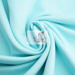 Aqua  passzé (türkiz kékes-zöldes színű)