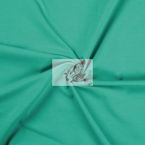 Tiffany - egyszínű pamut jersey