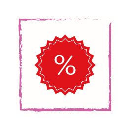 Akció!