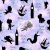 Pán Péter - Sose növök fel - futter
