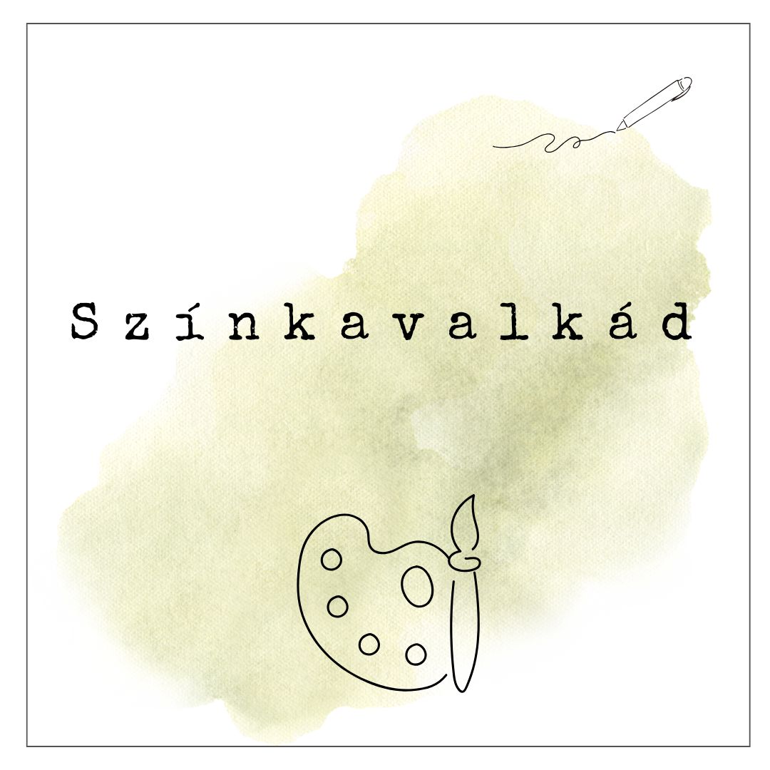 Színkavalkád